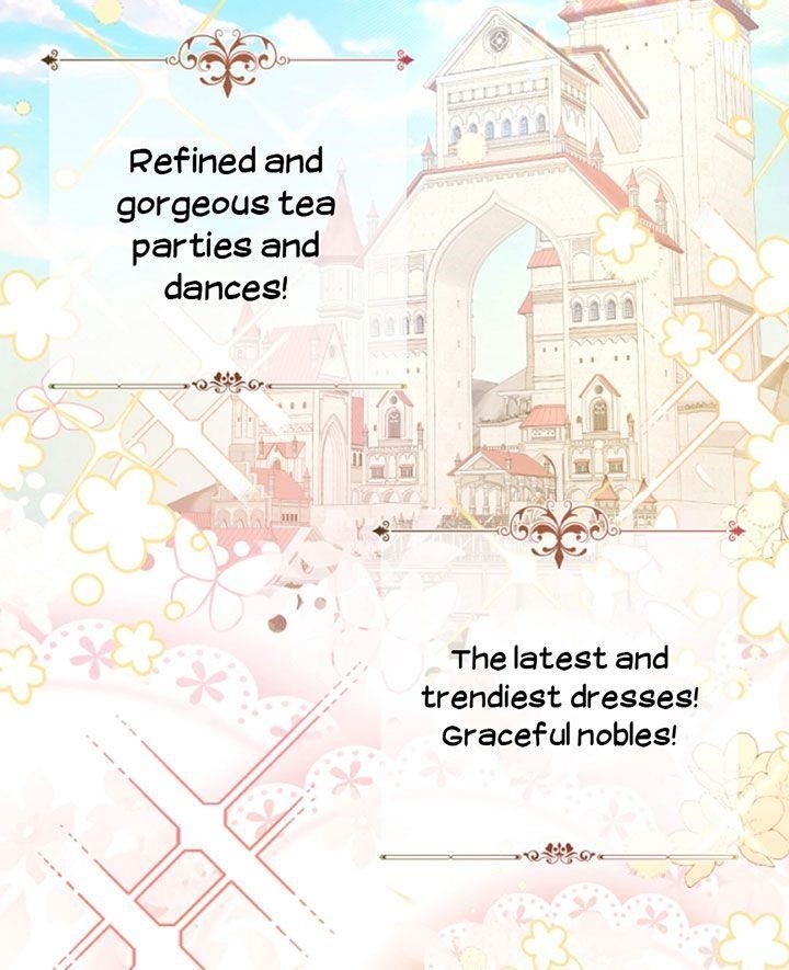 The Villainess Is a Marionette Chapter 32 - Page 45