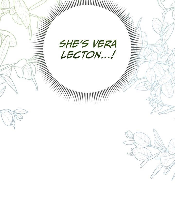 The Villainess Is a Marionette Chapter 32 - Page 53