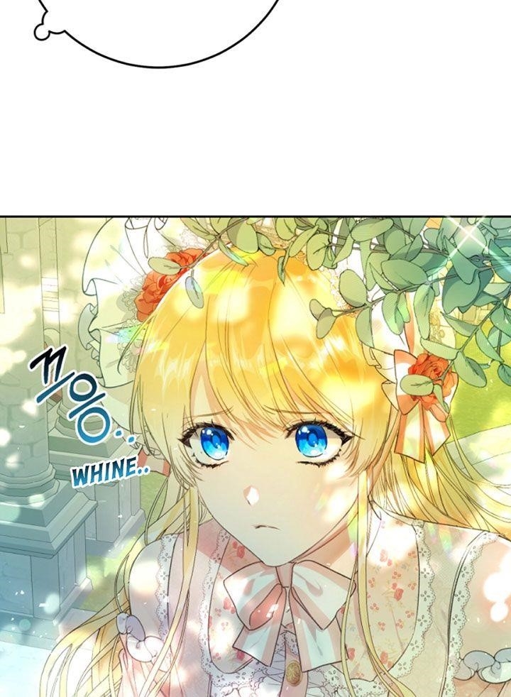 The Villainess Is a Marionette Chapter 32 - Page 57