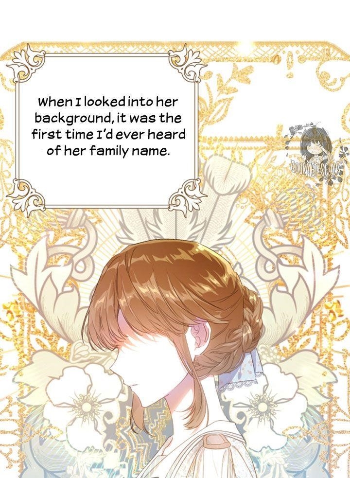 The Villainess Is a Marionette Chapter 32 - Page 62