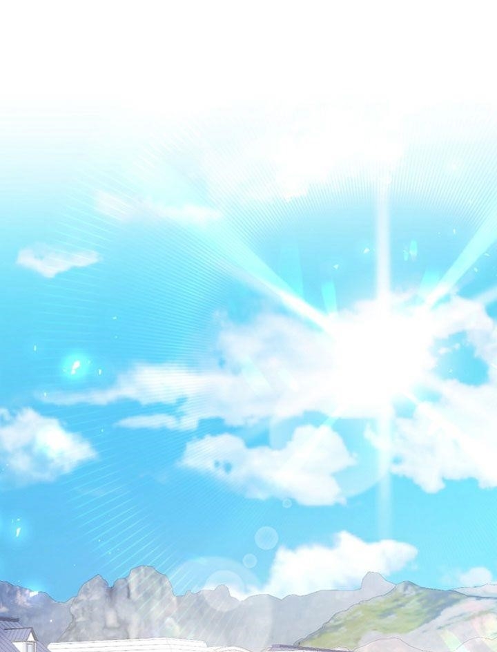 The Villainess Is a Marionette Chapter 32 - Page 89