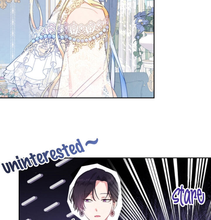 The Villainess Is a Marionette Chapter 33 - Page 10