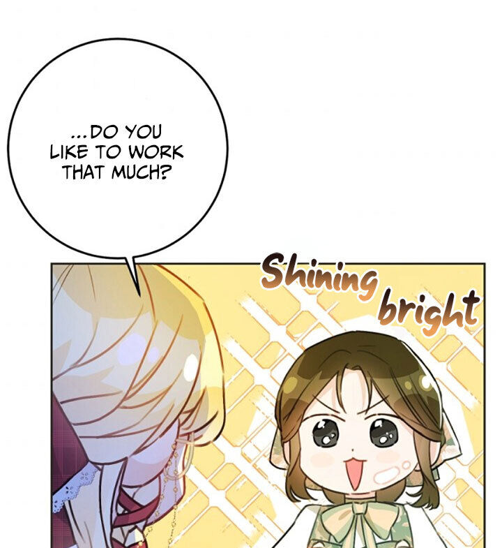 The Villainess Is a Marionette Chapter 33 - Page 100