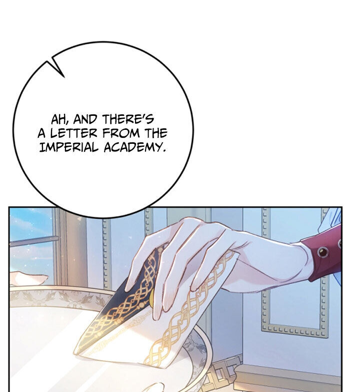 The Villainess Is a Marionette Chapter 33 - Page 102