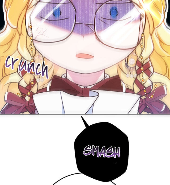 The Villainess Is a Marionette Chapter 33 - Page 108