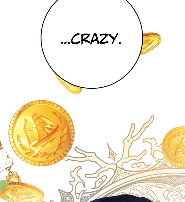 The Villainess Is a Marionette Chapter 33 - Page 109