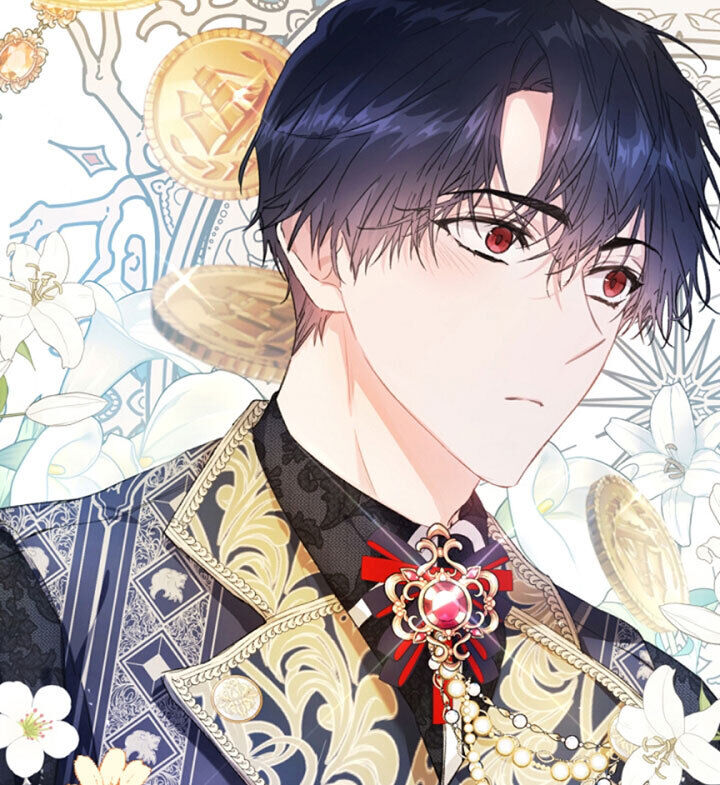 The Villainess Is a Marionette Chapter 33 - Page 110