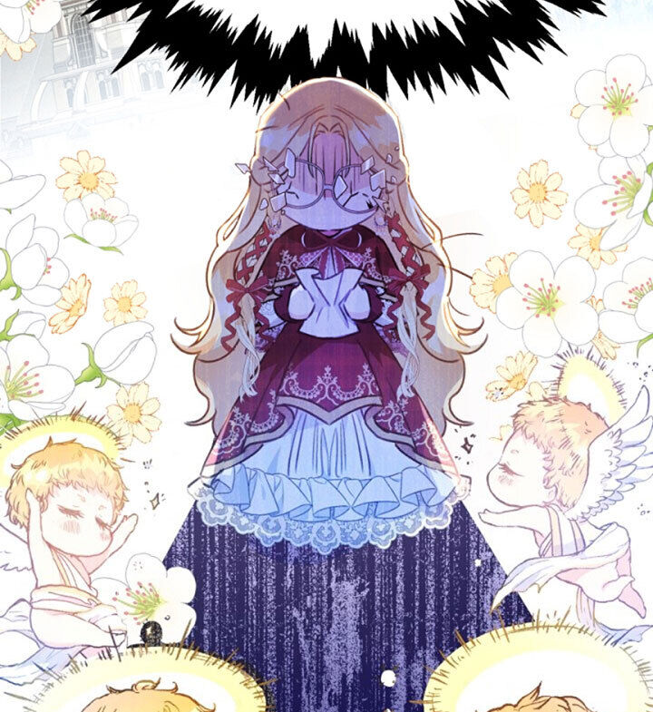 The Villainess Is a Marionette Chapter 33 - Page 112