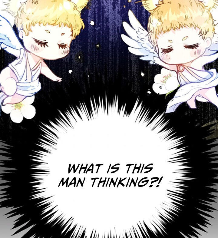 The Villainess Is a Marionette Chapter 33 - Page 113