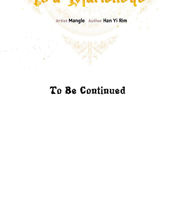 The Villainess Is a Marionette Chapter 33 - Page 115