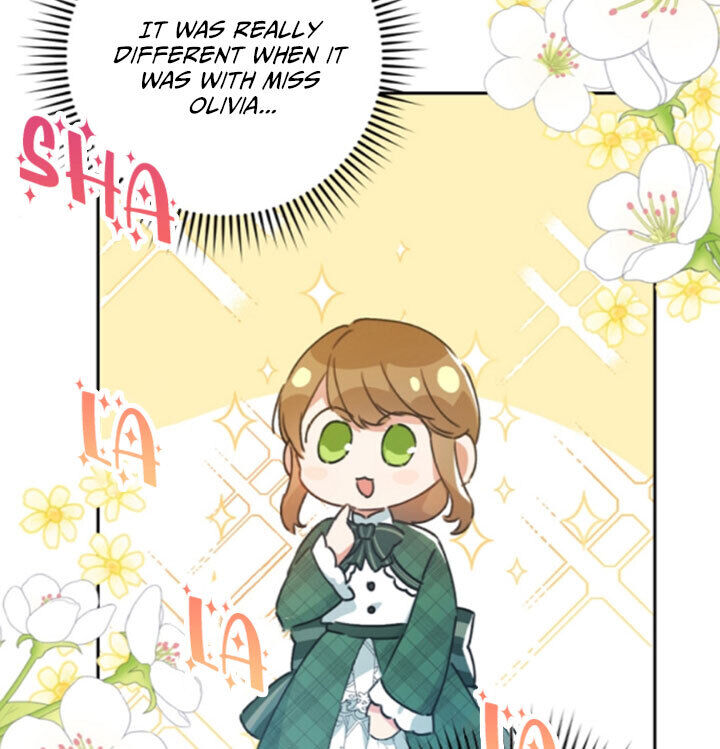 The Villainess Is a Marionette Chapter 33 - Page 15