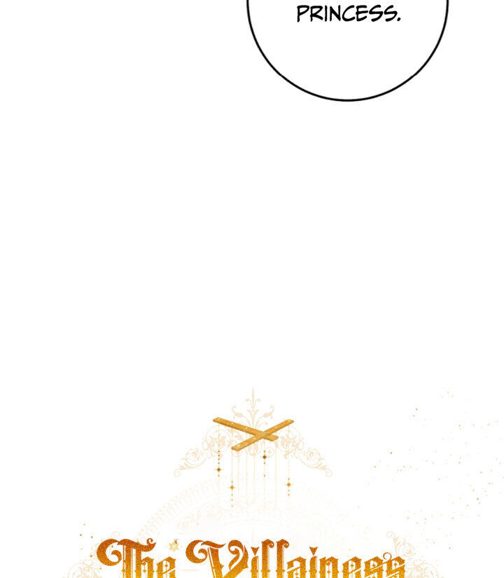 The Villainess Is a Marionette Chapter 33 - Page 27