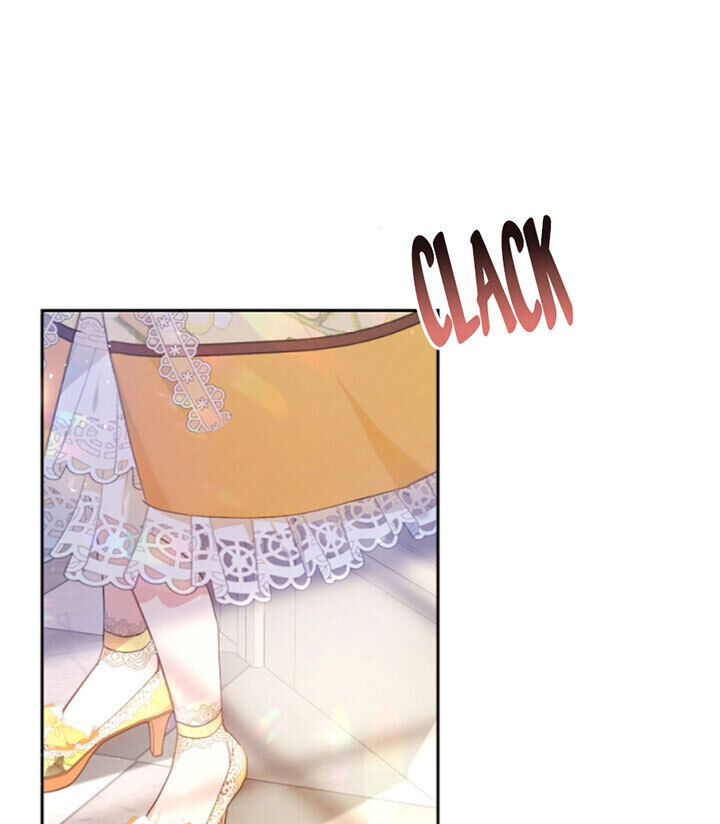 The Villainess Is a Marionette Chapter 33 - Page 29