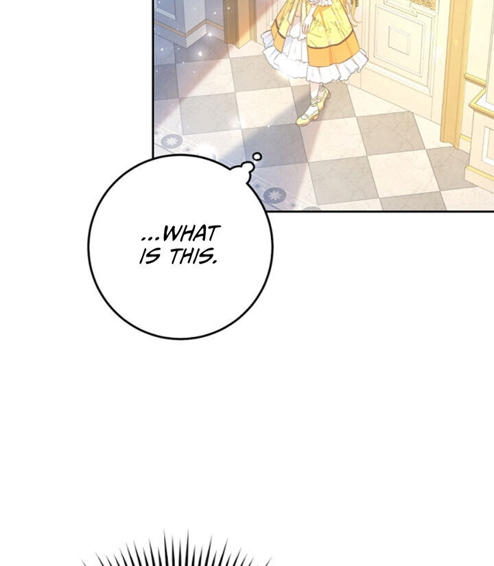 The Villainess Is a Marionette Chapter 33 - Page 31