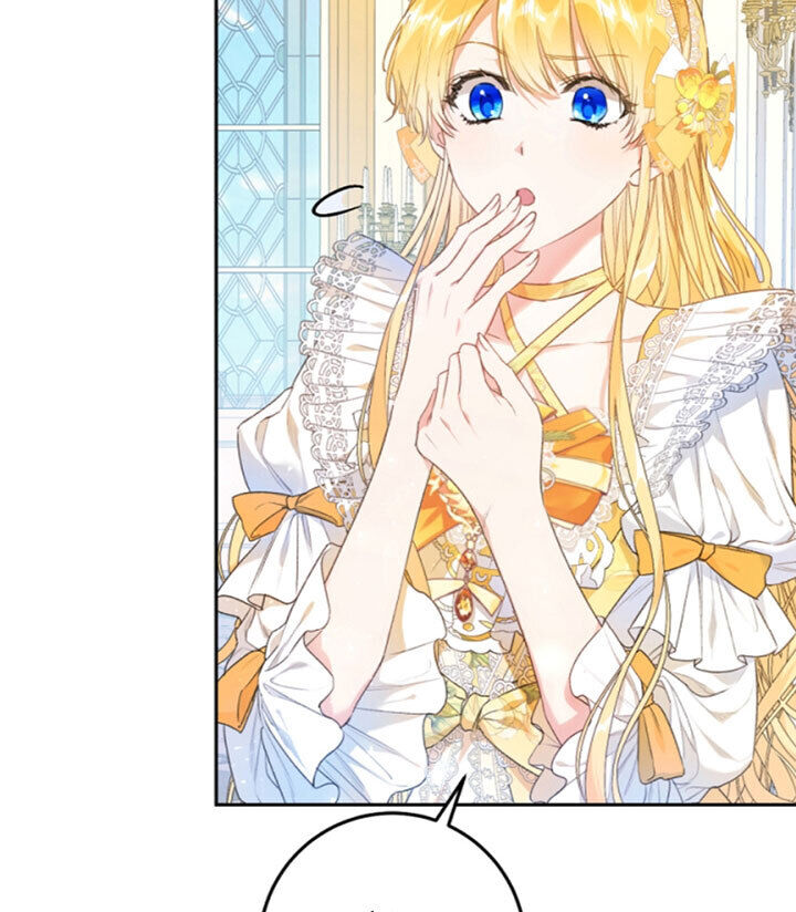 The Villainess Is a Marionette Chapter 33 - Page 41