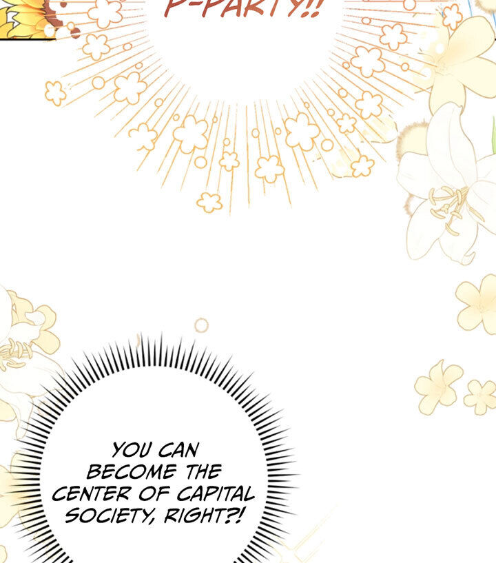 The Villainess Is a Marionette Chapter 33 - Page 52