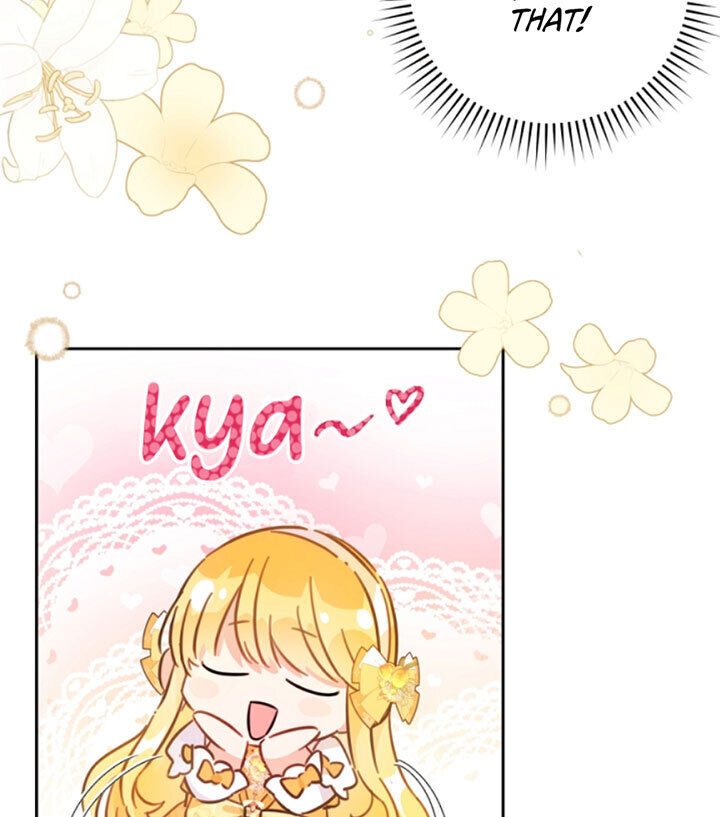 The Villainess Is a Marionette Chapter 33 - Page 54