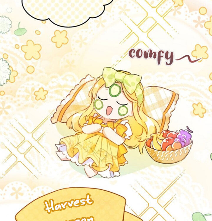 The Villainess Is a Marionette Chapter 33 - Page 6