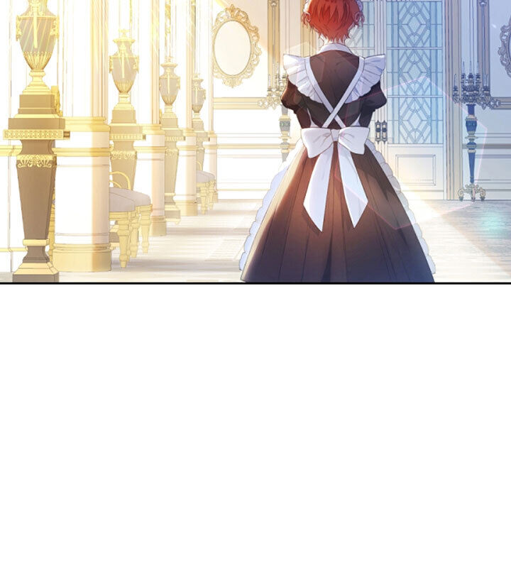 The Villainess Is a Marionette Chapter 33 - Page 69