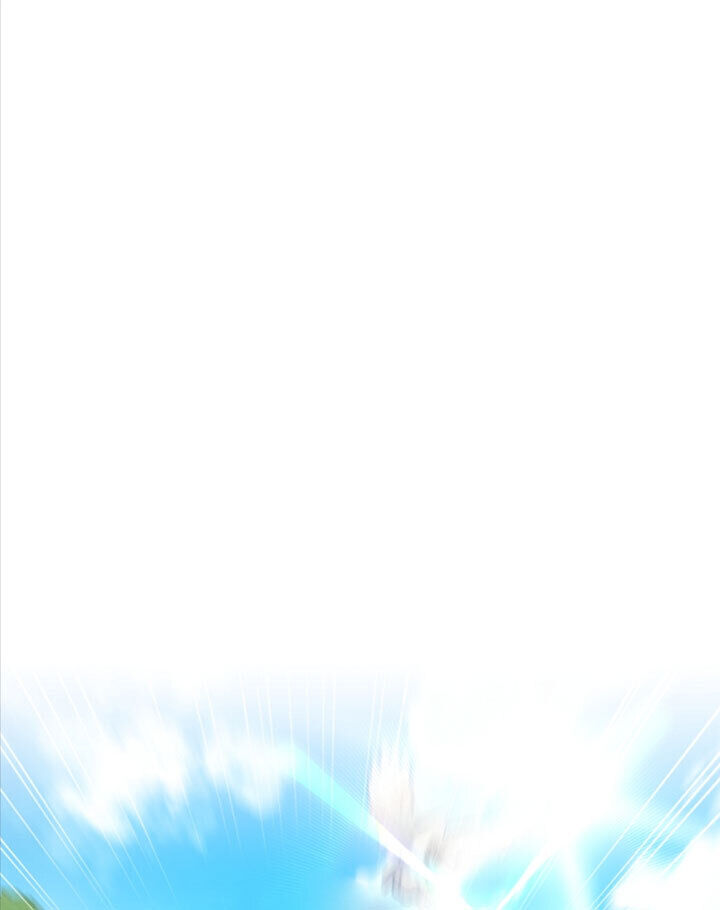 The Villainess Is a Marionette Chapter 33 - Page 70