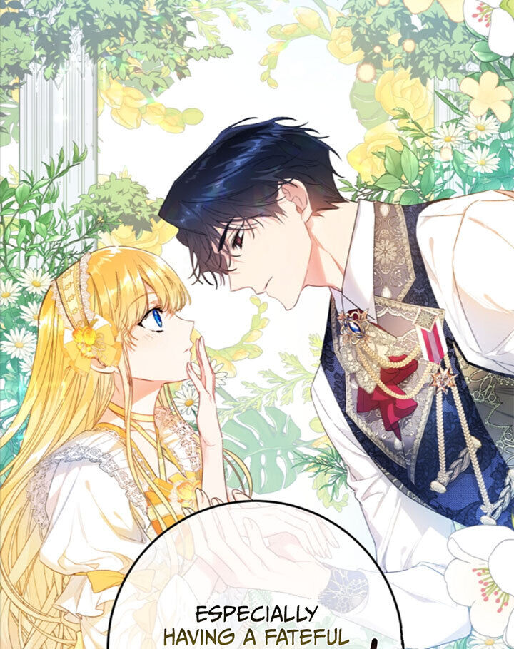 The Villainess Is a Marionette Chapter 33 - Page 76