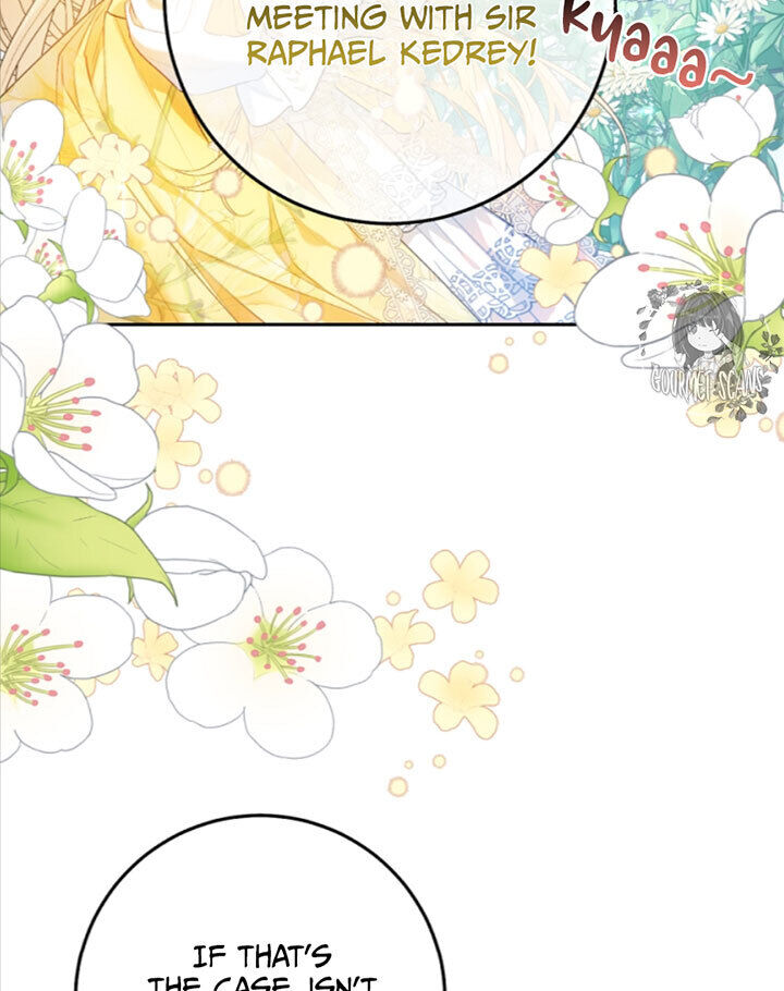 The Villainess Is a Marionette Chapter 33 - Page 77