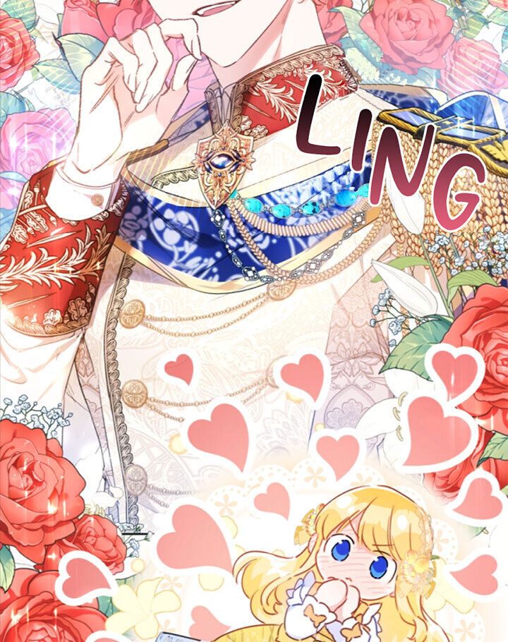 The Villainess Is a Marionette Chapter 33 - Page 82