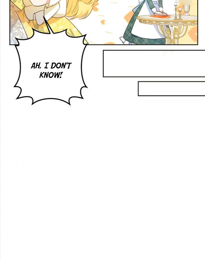 The Villainess Is a Marionette Chapter 33 - Page 86