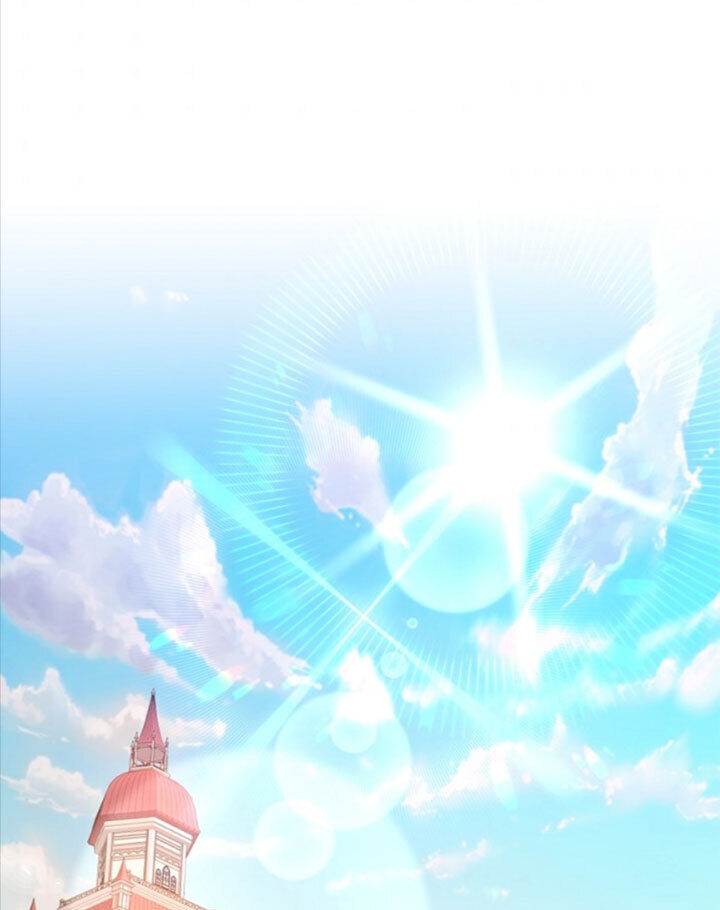 The Villainess Is a Marionette Chapter 33 - Page 87