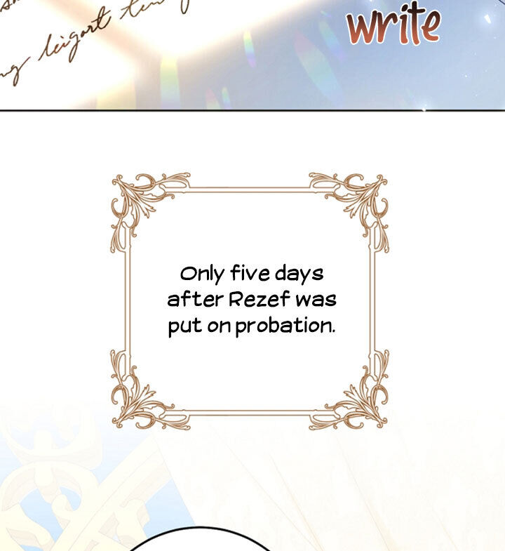 The Villainess Is a Marionette Chapter 33 - Page 94