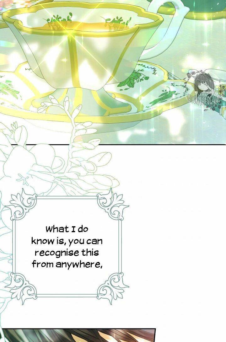 The Villainess Is a Marionette Chapter 34 - Page 102