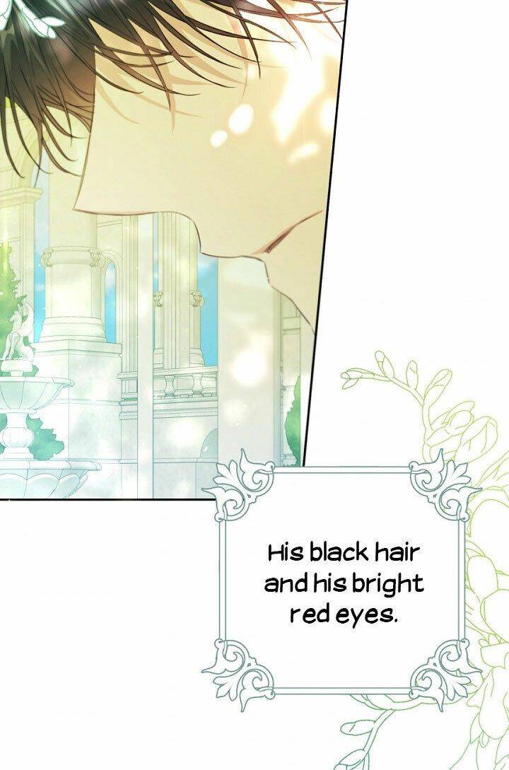 The Villainess Is a Marionette Chapter 34 - Page 103