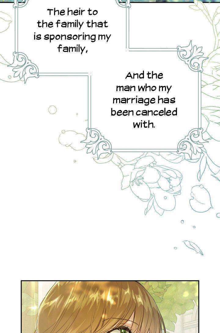 The Villainess Is a Marionette Chapter 34 - Page 105