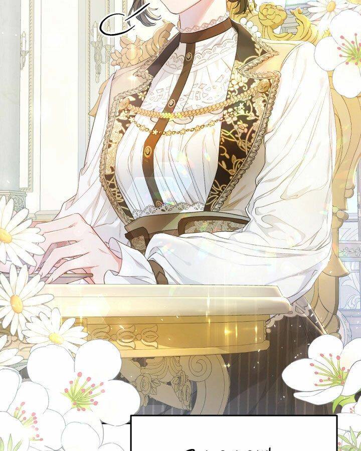 The Villainess Is a Marionette Chapter 34 - Page 11