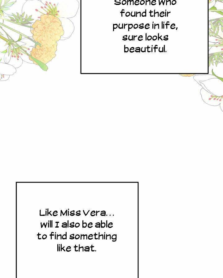 The Villainess Is a Marionette Chapter 34 - Page 12