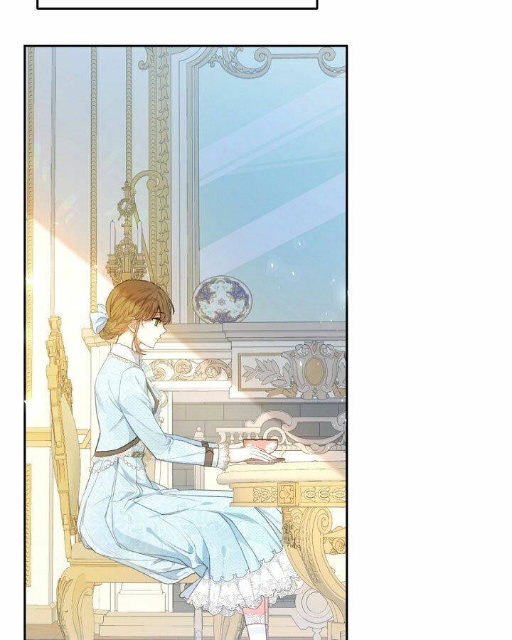 The Villainess Is a Marionette Chapter 34 - Page 13