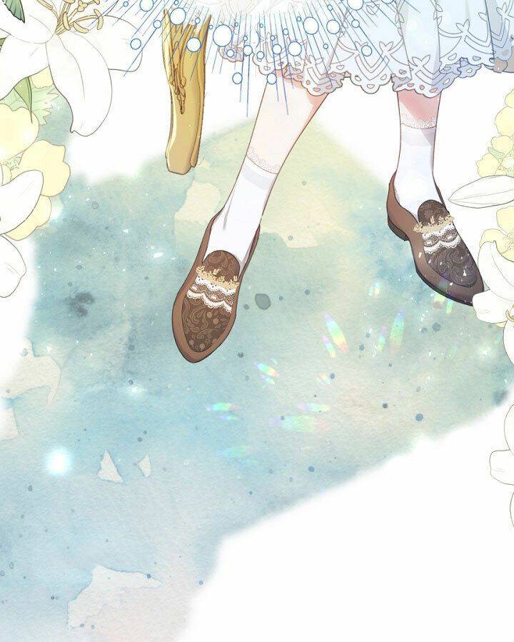 The Villainess Is a Marionette Chapter 34 - Page 18