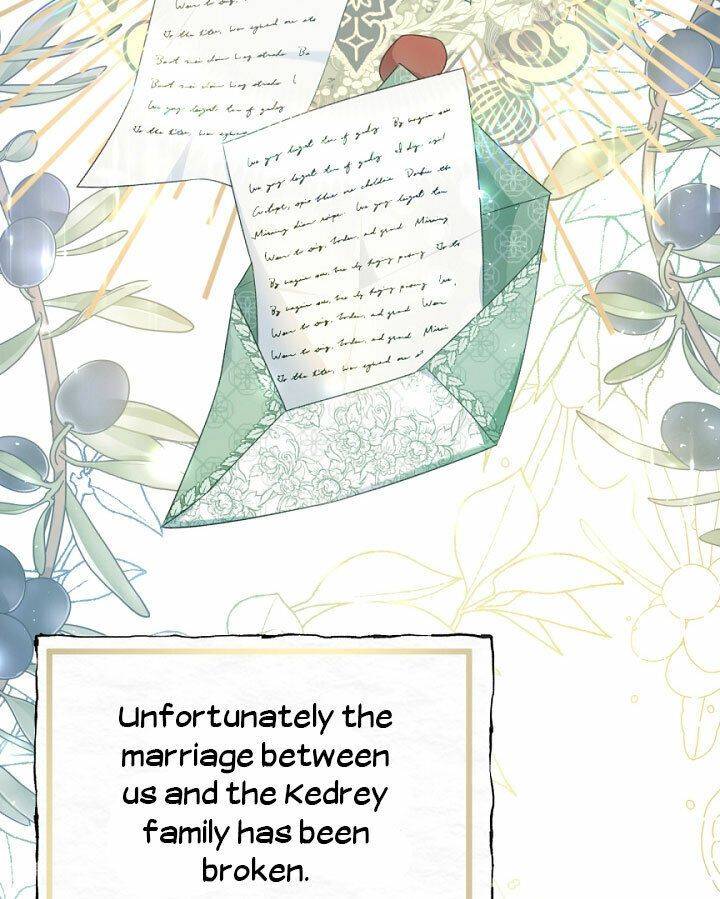 The Villainess Is a Marionette Chapter 34 - Page 2