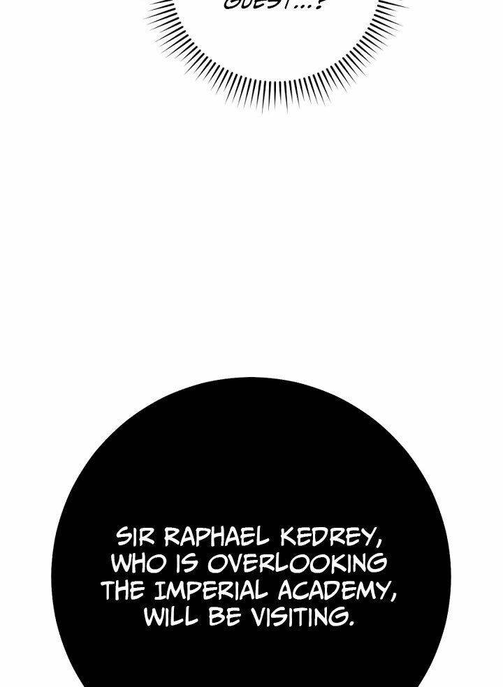 The Villainess Is a Marionette Chapter 34 - Page 24