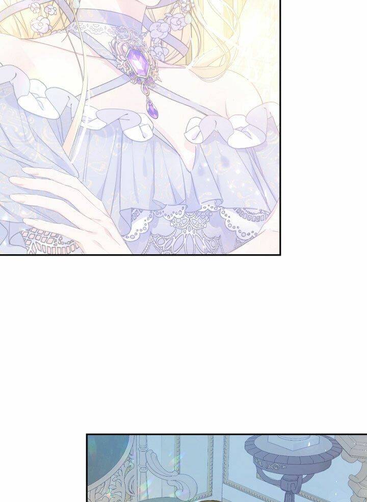 The Villainess Is a Marionette Chapter 34 - Page 28