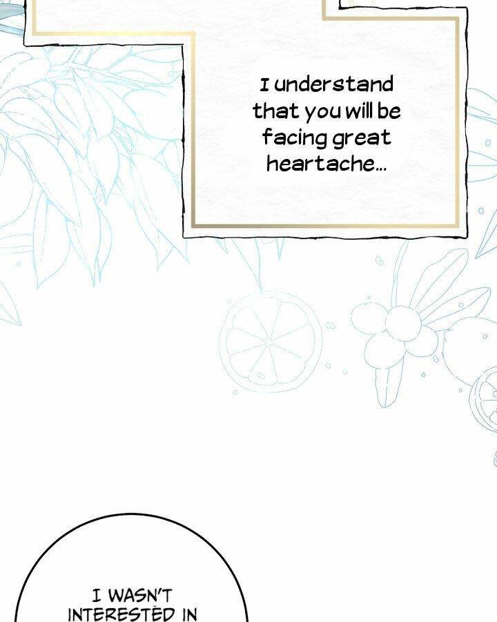 The Villainess Is a Marionette Chapter 34 - Page 3