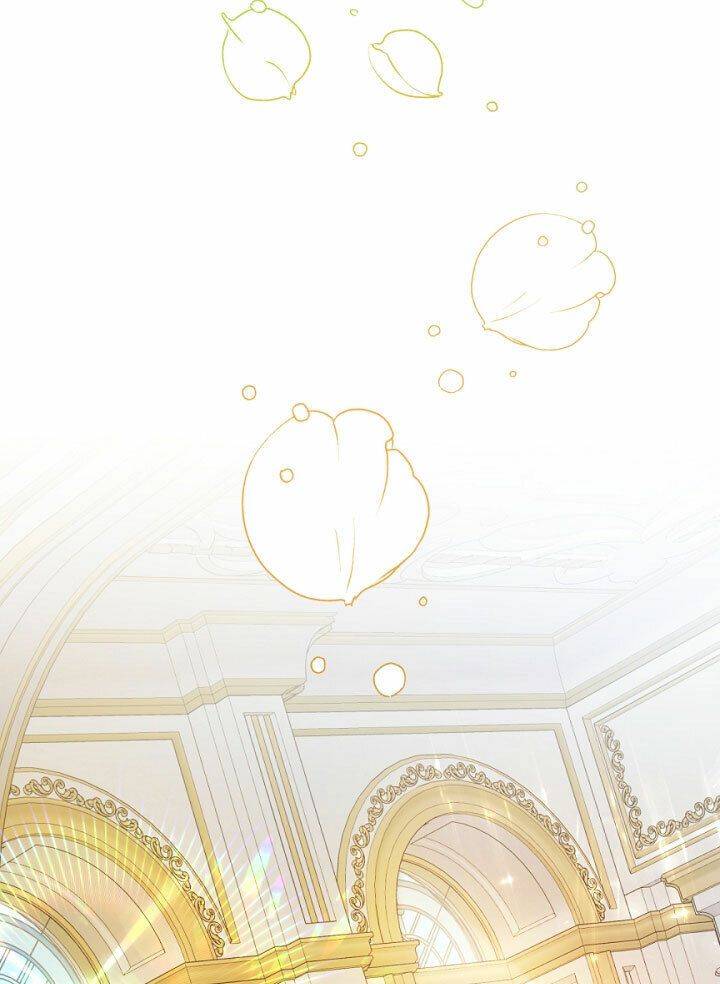 The Villainess Is a Marionette Chapter 34 - Page 35