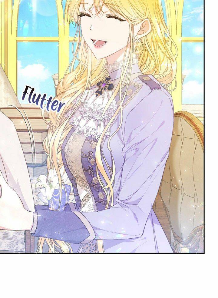 The Villainess Is a Marionette Chapter 34 - Page 45