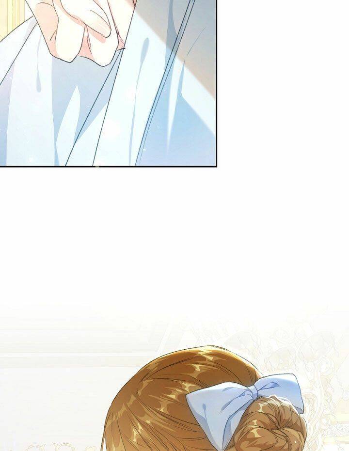 The Villainess Is a Marionette Chapter 34 - Page 47