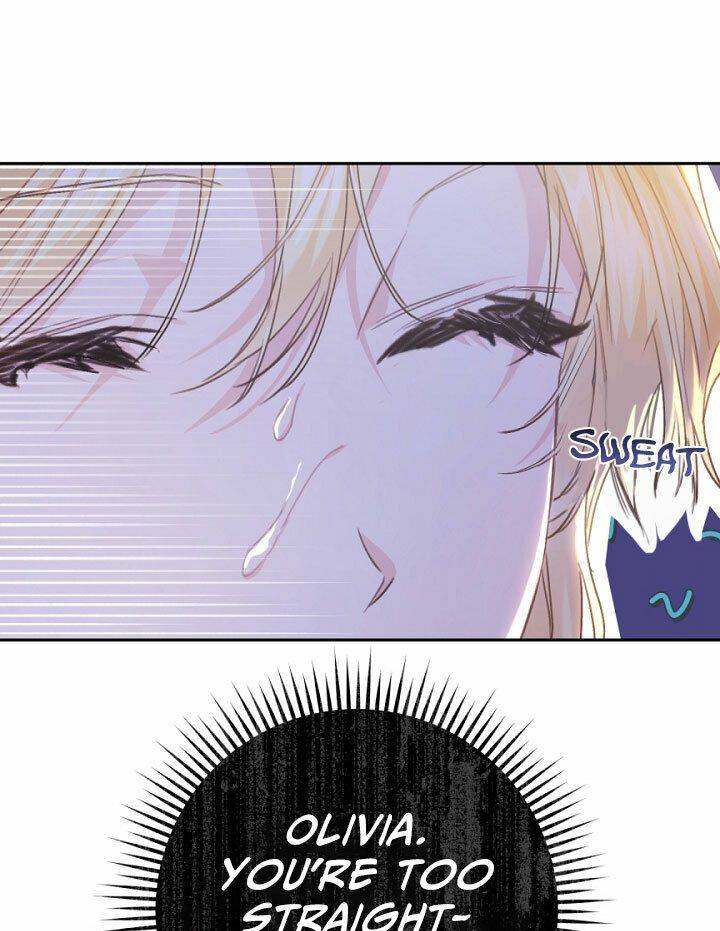 The Villainess Is a Marionette Chapter 34 - Page 50