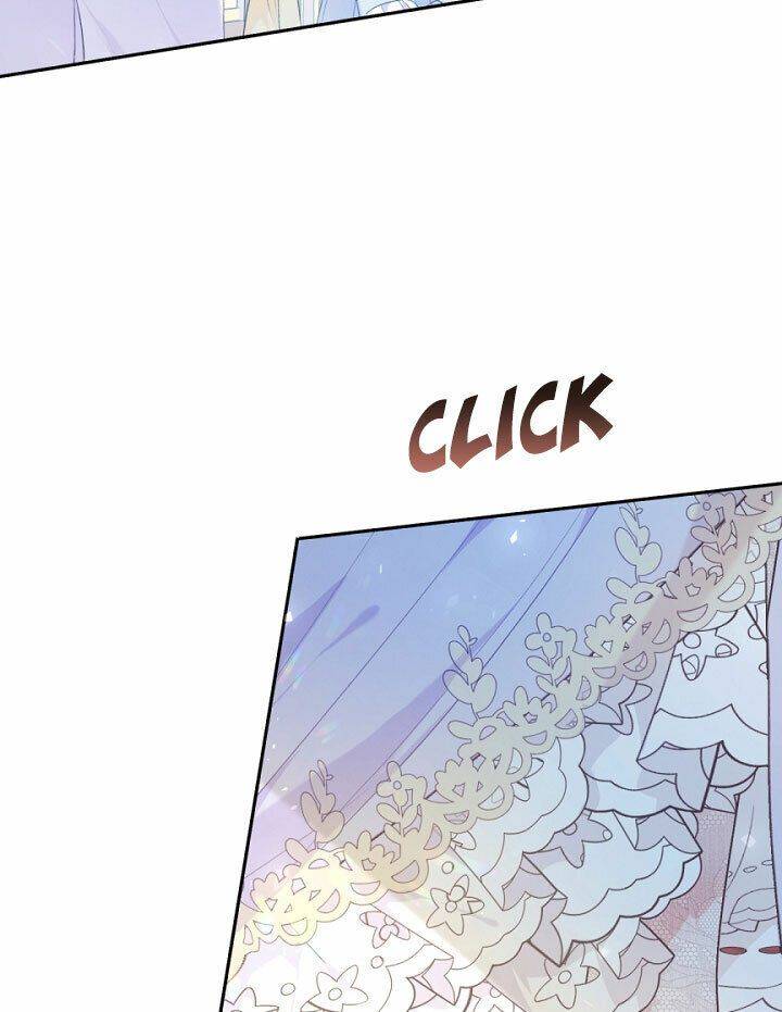 The Villainess Is a Marionette Chapter 34 - Page 57