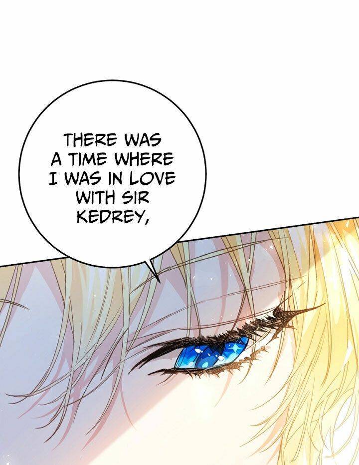 The Villainess Is a Marionette Chapter 34 - Page 59