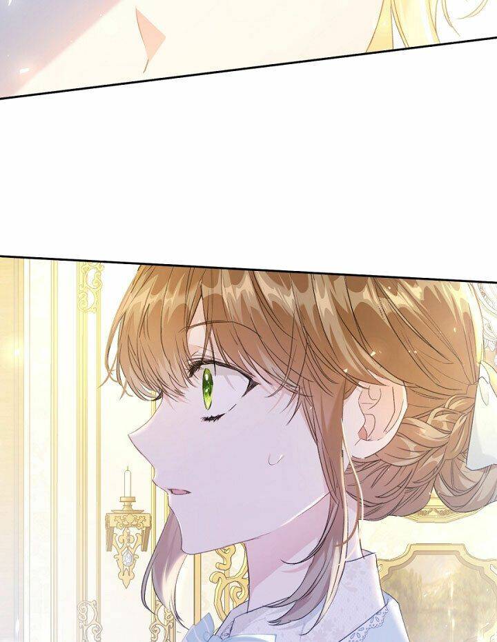 The Villainess Is a Marionette Chapter 34 - Page 60