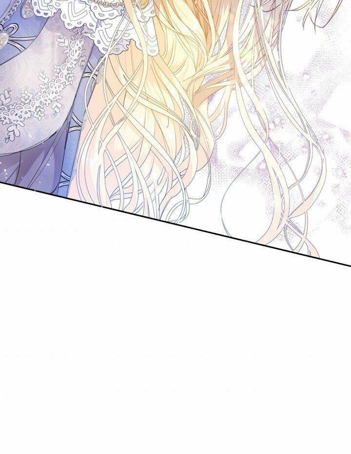 The Villainess Is a Marionette Chapter 34 - Page 63