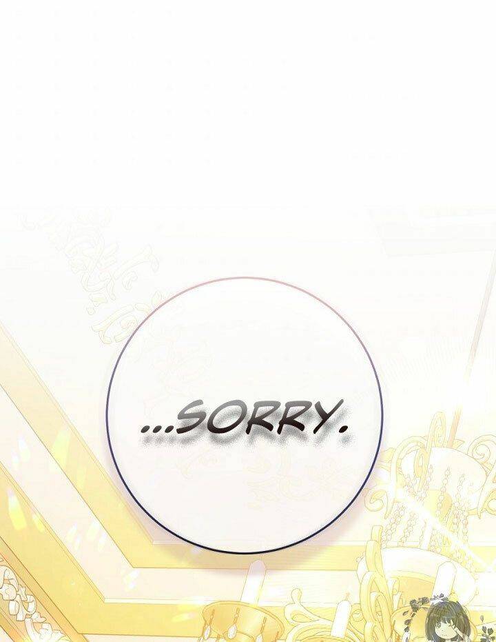 The Villainess Is a Marionette Chapter 34 - Page 64